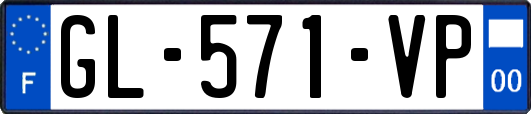 GL-571-VP