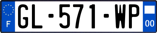 GL-571-WP