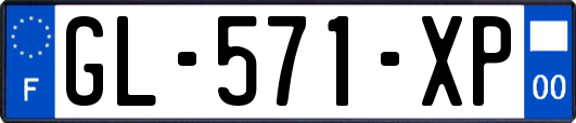 GL-571-XP