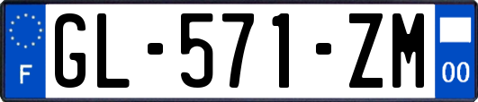 GL-571-ZM