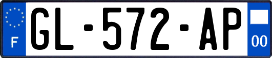 GL-572-AP