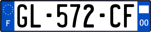 GL-572-CF