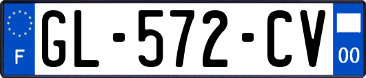 GL-572-CV