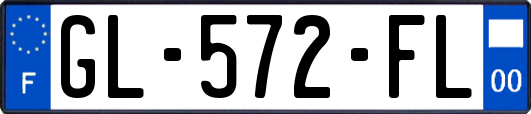 GL-572-FL