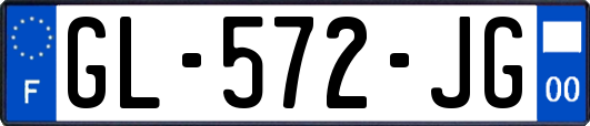GL-572-JG