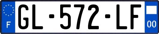 GL-572-LF