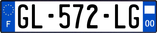 GL-572-LG