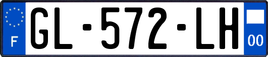 GL-572-LH