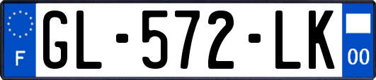GL-572-LK