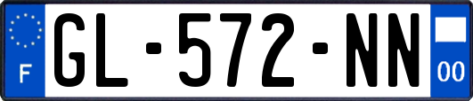GL-572-NN