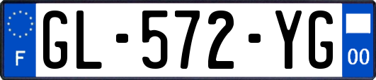 GL-572-YG