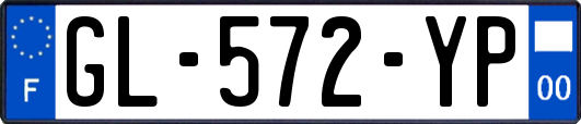 GL-572-YP