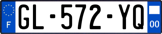 GL-572-YQ
