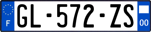 GL-572-ZS