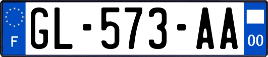 GL-573-AA