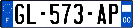 GL-573-AP