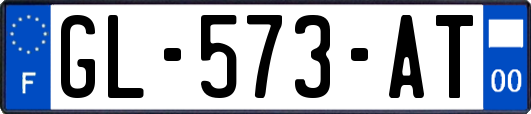 GL-573-AT