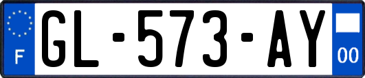 GL-573-AY