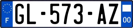 GL-573-AZ