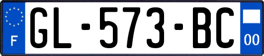 GL-573-BC