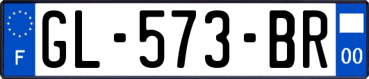GL-573-BR