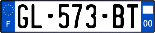GL-573-BT