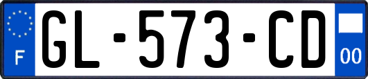 GL-573-CD