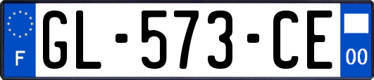 GL-573-CE