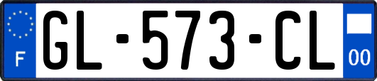 GL-573-CL