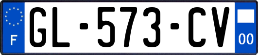 GL-573-CV
