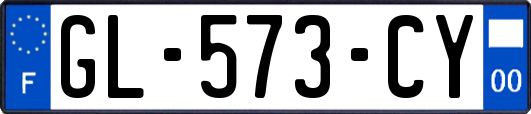 GL-573-CY