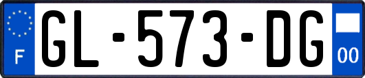 GL-573-DG