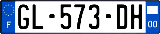 GL-573-DH