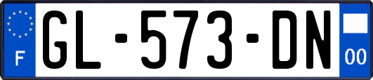 GL-573-DN