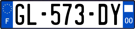 GL-573-DY