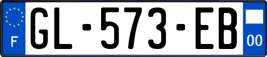 GL-573-EB