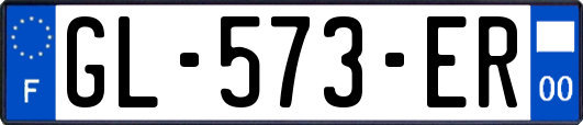 GL-573-ER