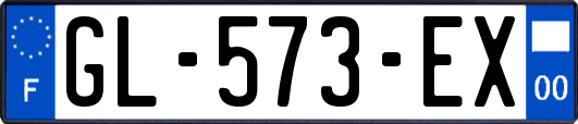 GL-573-EX