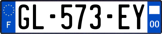 GL-573-EY