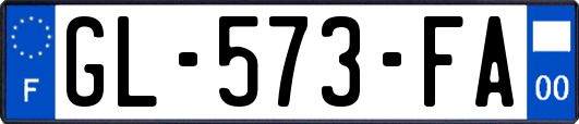 GL-573-FA