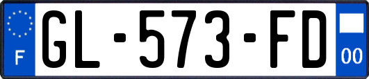 GL-573-FD