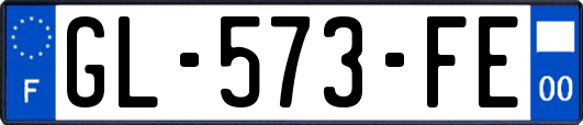 GL-573-FE
