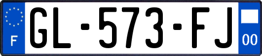 GL-573-FJ