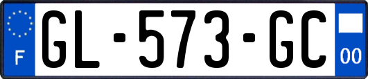 GL-573-GC