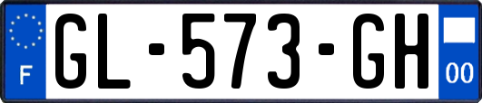 GL-573-GH