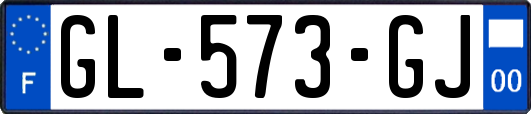GL-573-GJ