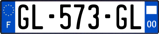 GL-573-GL