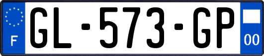 GL-573-GP