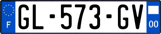 GL-573-GV