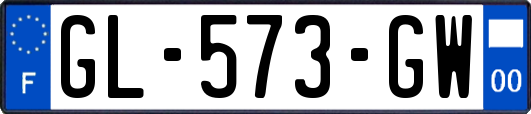 GL-573-GW